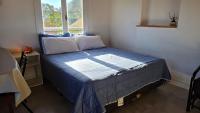 Hermoso Monoambiente PH equipado a estrenar - B&B Mar del Plata