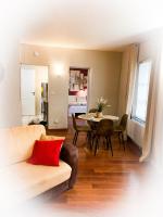 Le Saint Roch Au cœur de l'écusson - Ferienwohnung Montpellier