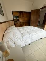 Tu Apart Centrico en Ushuaia - B&B Ushuaia