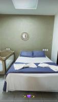 Ap Beira mar na Orla - Ferienwohnung Aracaju