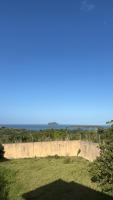 Casa de Praia - Rasa búzios - Ferienwohnung Armação dos Búzios