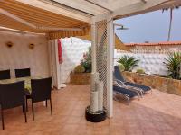 Casa Molina - B&B Costa Calma