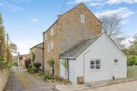 2 Bed in Chideock oc-c36616 - B&B Chideock