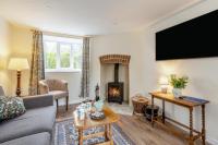 2 Bed in Chideock oc-c36616 - B&B Chideock