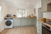 2 Bed in Chideock oc-c36616 - B&B Chideock