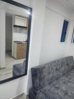 Donde poyito - Bed and Breakfast Sevilla