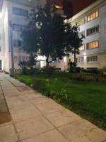 Dpto Quinta 4 norte - B&B Viña del Mar