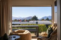 Wanaka Goodness - B&B Wanaka
