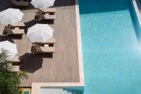 Riva Waterfront - Ferienwohnung Olhão
