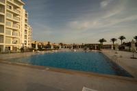 Scandic Beach Luxury - Ferienwohnung Hurghada