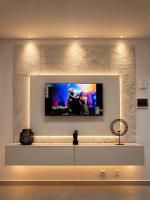 STUDIO BMB COCODY ANGRE CNPs - B&B Abidjan