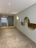 Apart MT 302 - B&B Buenos Aires