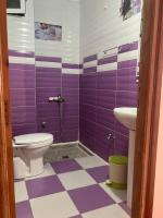 La cala 6 - Ferienwohnung Chefchaouen
