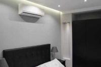 Apartamenticos Boggiero III - B&B Zaragoza