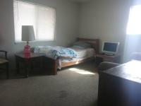 Comfy Room 2 - B&B Overland Park