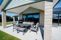 Fiordland Gateway by Aotearoa Escapes - B&B Te Anau