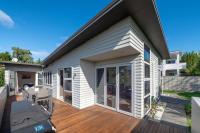 Kowhai Views - Stylish & Modern in Great Location - B&B Rotorua