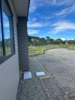 Blacksmith's Rest - B&B New Plymouth