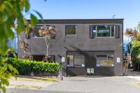 Gather Taupo - Lakeview - Spa Pool - B&B Taupo