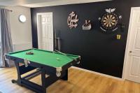 The Coach House, Huddersfield - B&B Huddersfield