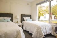 StayAU Bogong Ski Retreat Alpine near Falls Creek - B&B Bogong
