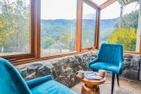 StayAU Bogong Ski Retreat Alpine near Falls Creek - B&B Bogong