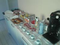 B&B L'Uliveto - B&B Marina di Schiavonea