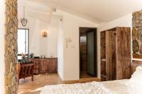 Sweet Home Dalat - Homestay - B&B Da Lat