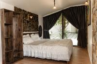 Sweet Home Dalat - Homestay - B&B Da Lat