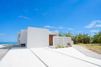 Tamagusuku Terrace - Ferienwohnung Nanjō