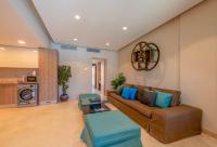 Apartamento Superior con 3 dormitorios