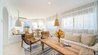 Bahia Azul - stylish apartment Central location - Chambres d'hôtes Brunswick Heads