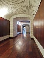 Espacio Palermo Hollywood - B&B Buenos Aires