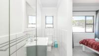 Tranquil Getaway in Private Nature Reserve - Ferienwohnung Agulhas
