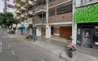 Espacio Palermo Hollywood - B&B Buenos Aires