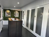 Haven on Hutton - B&B Brisbane