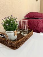 Pousada VillageMar - B&B Cascavel