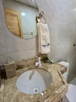 Suite Superior