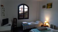 Pousada Vila Bela - B&B Poços de Caldas