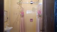 Pousada Vila Bela - B&B Poços de Caldas