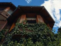Departamentos Buena Vista - B&B Bariloche