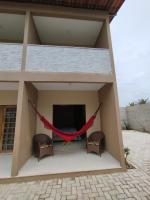 Pousada VillageMar - B&B Cascavel
