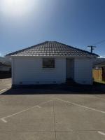 Comfortable & Stylish Stay in Trentham - B&B Upper Hutt