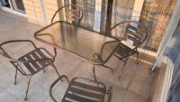 Brand new cozy sunset apartment fully equipment for holidys - B&B Néa Kallikráteia