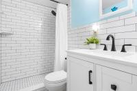 Direct Ocean View Deluxe Three-Bedroom Apartment - Unit 72