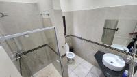 Chambre Double - Vue sur Piscine