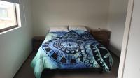 Casa Linares - B&B Linares