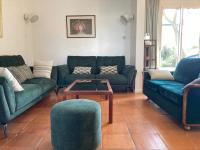 Maison 3* à Hendaye, proche plage et commerces, jardin privé, parfait pour familles et amis - FR-1-239-492 - B&B Hendaye