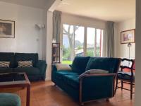 Maison 3* à Hendaye, proche plage et commerces, jardin privé, parfait pour familles et amis - FR-1-239-492 - B&B Hendaye