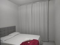 Apto Polaris, sua hospedagem em Diamantina! - Chambres d'hôtes Diamantina